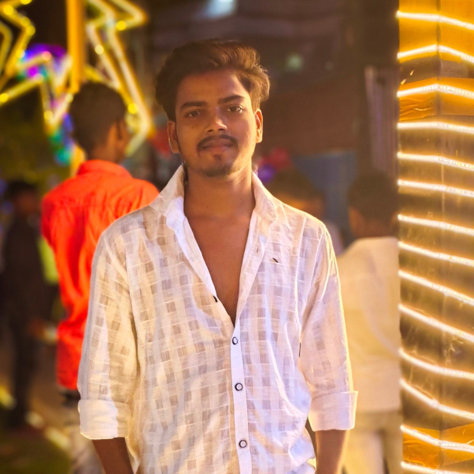 khabai_tech_team