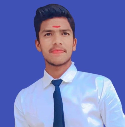 khabai_tech_team