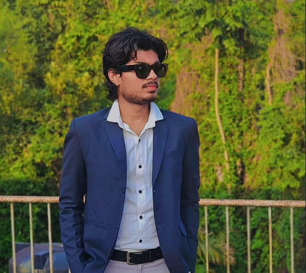 khabai_tech_team