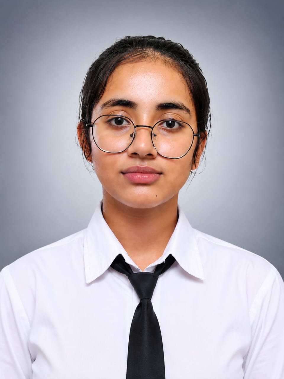 khabai_tech_team