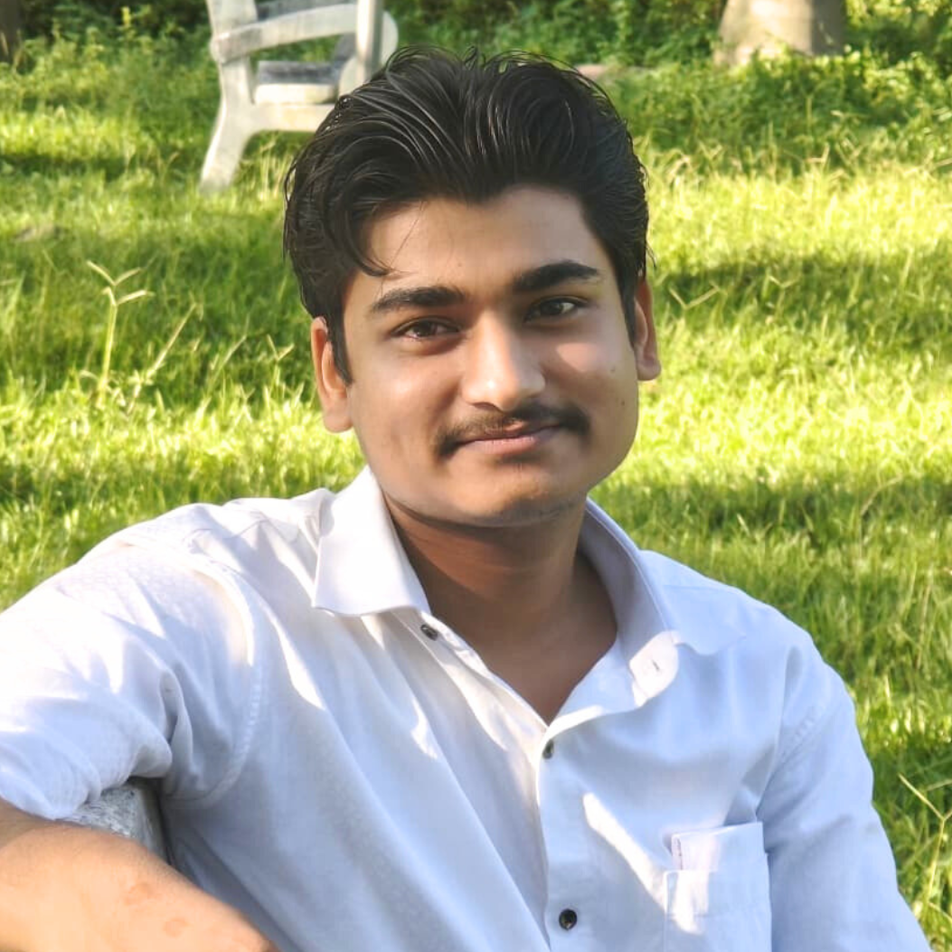 khabai_tech_team