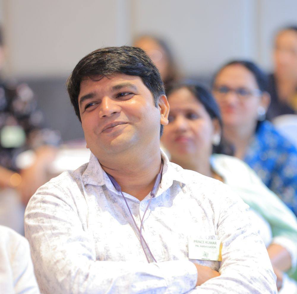 khabai_tech_team